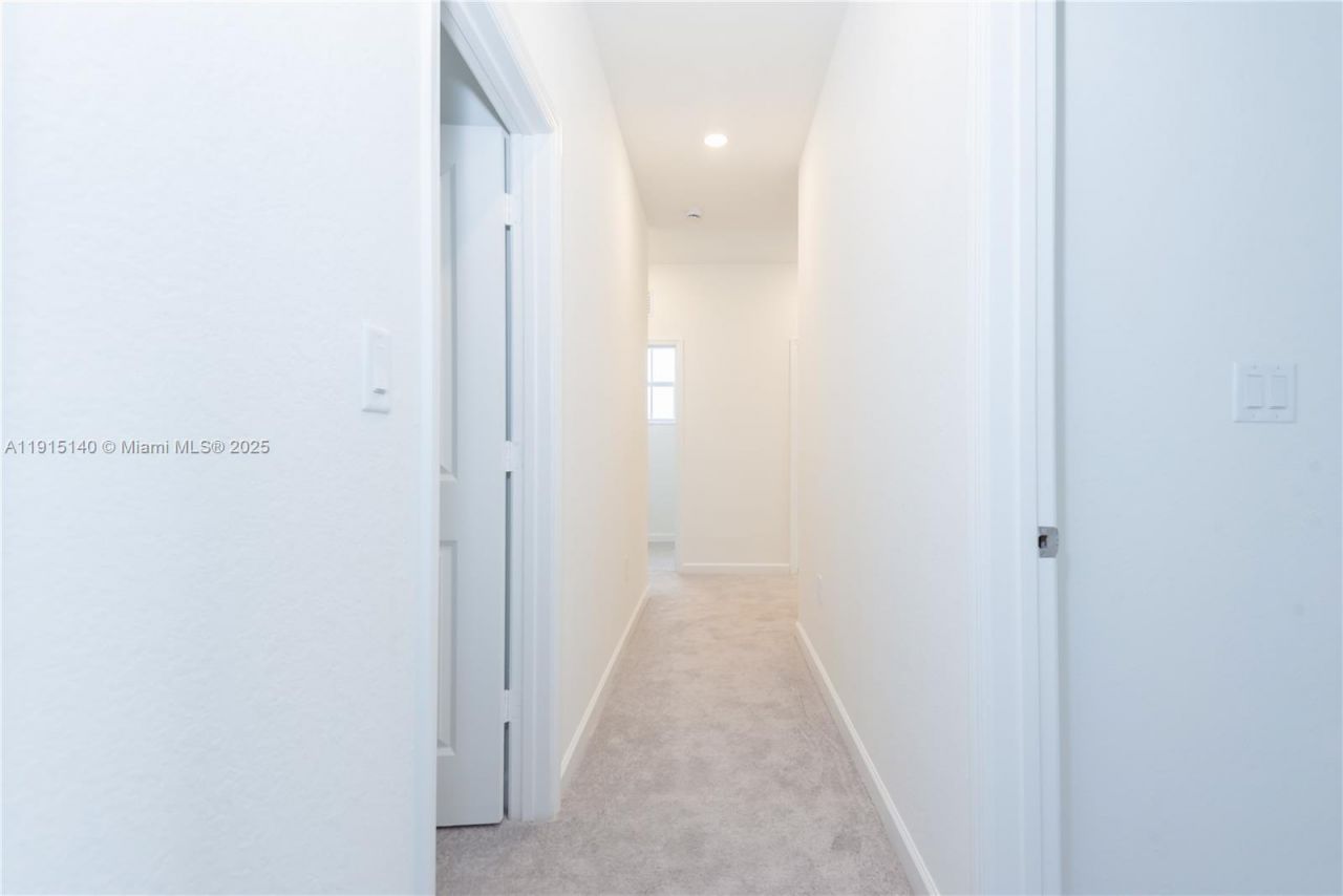 2636 SE 8th Ct, Homestead, FL 33035 Photo