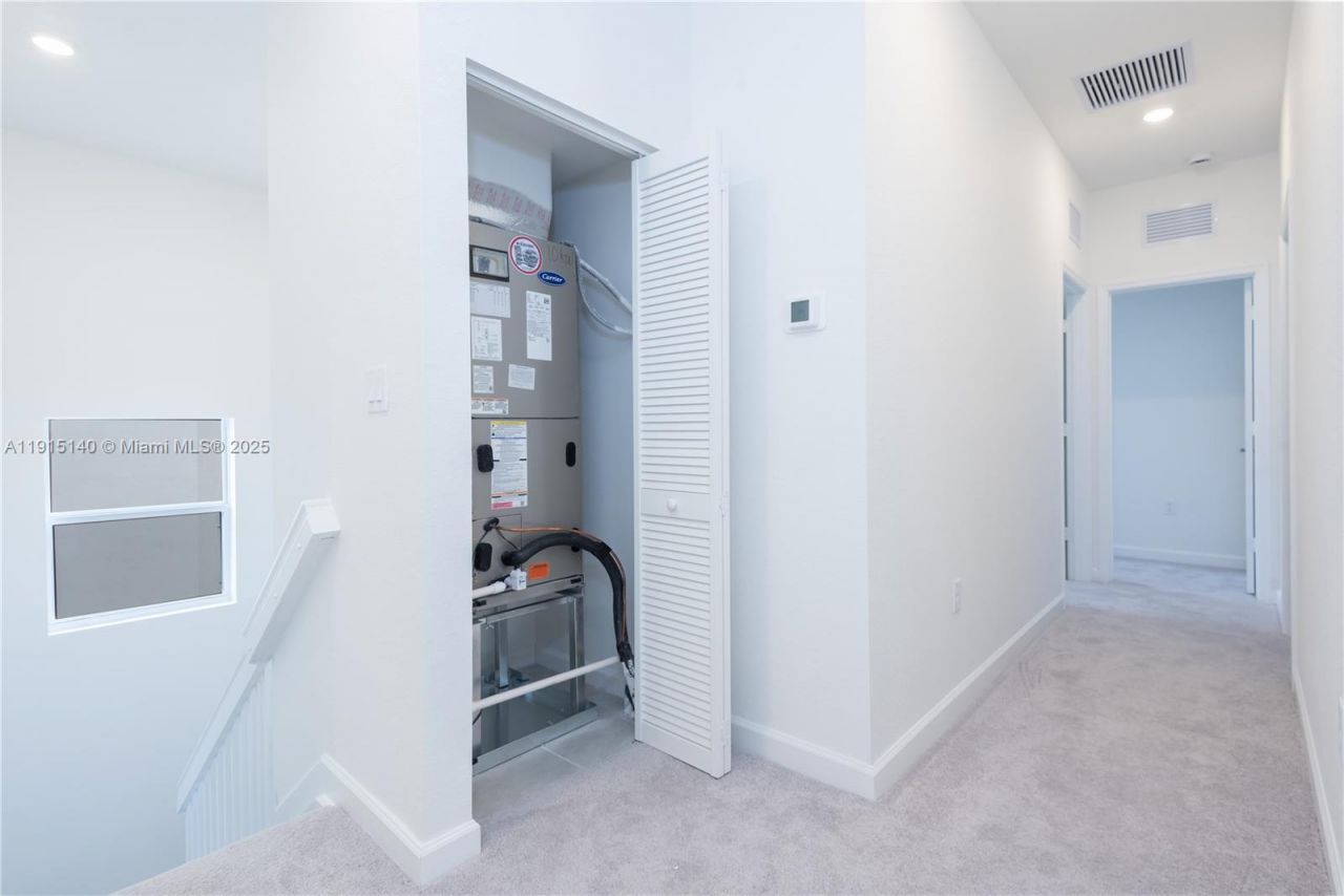 2636 SE 8th Ct, Homestead, FL 33035 Photo