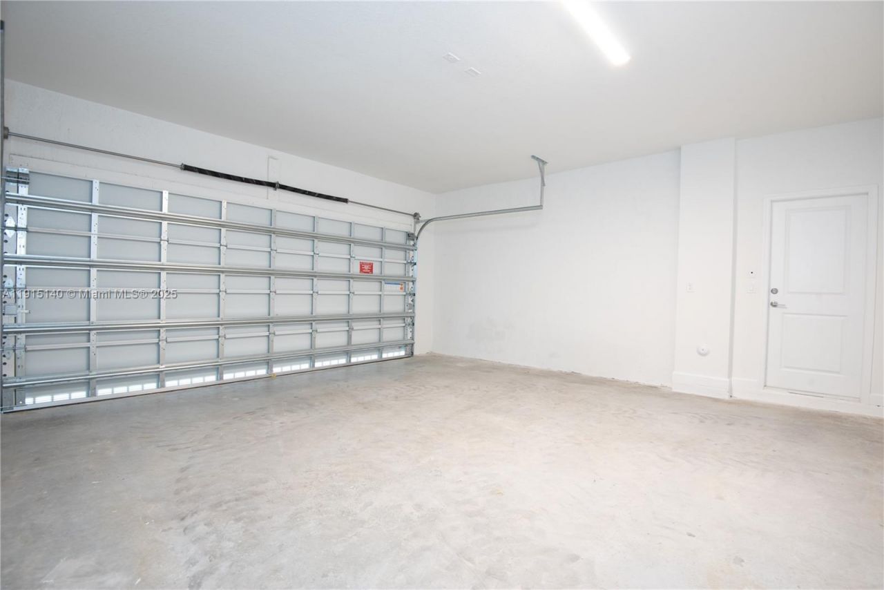 2636 SE 8th Ct, Homestead, FL 33035 Photo