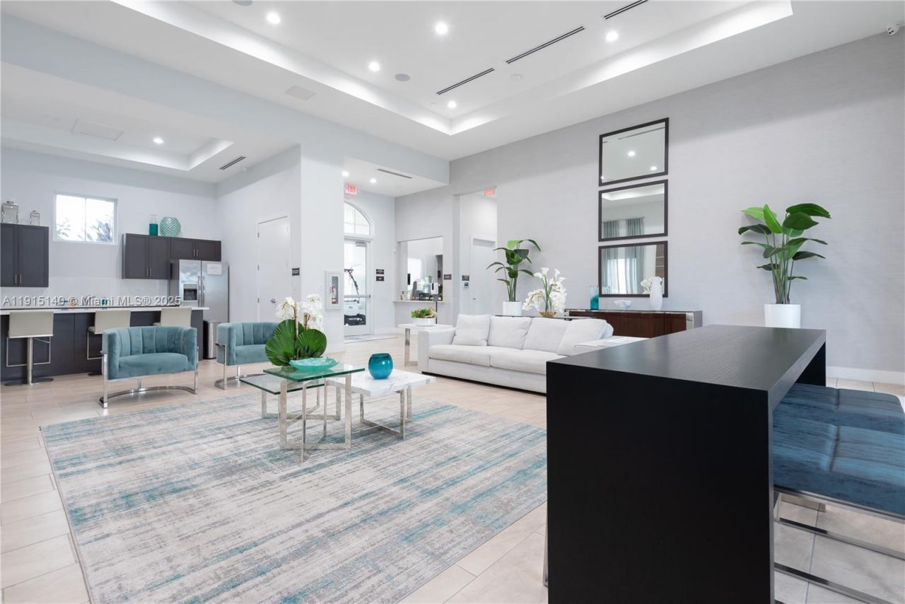 2636 SE 8th Ct, Homestead, FL 33035 Photo