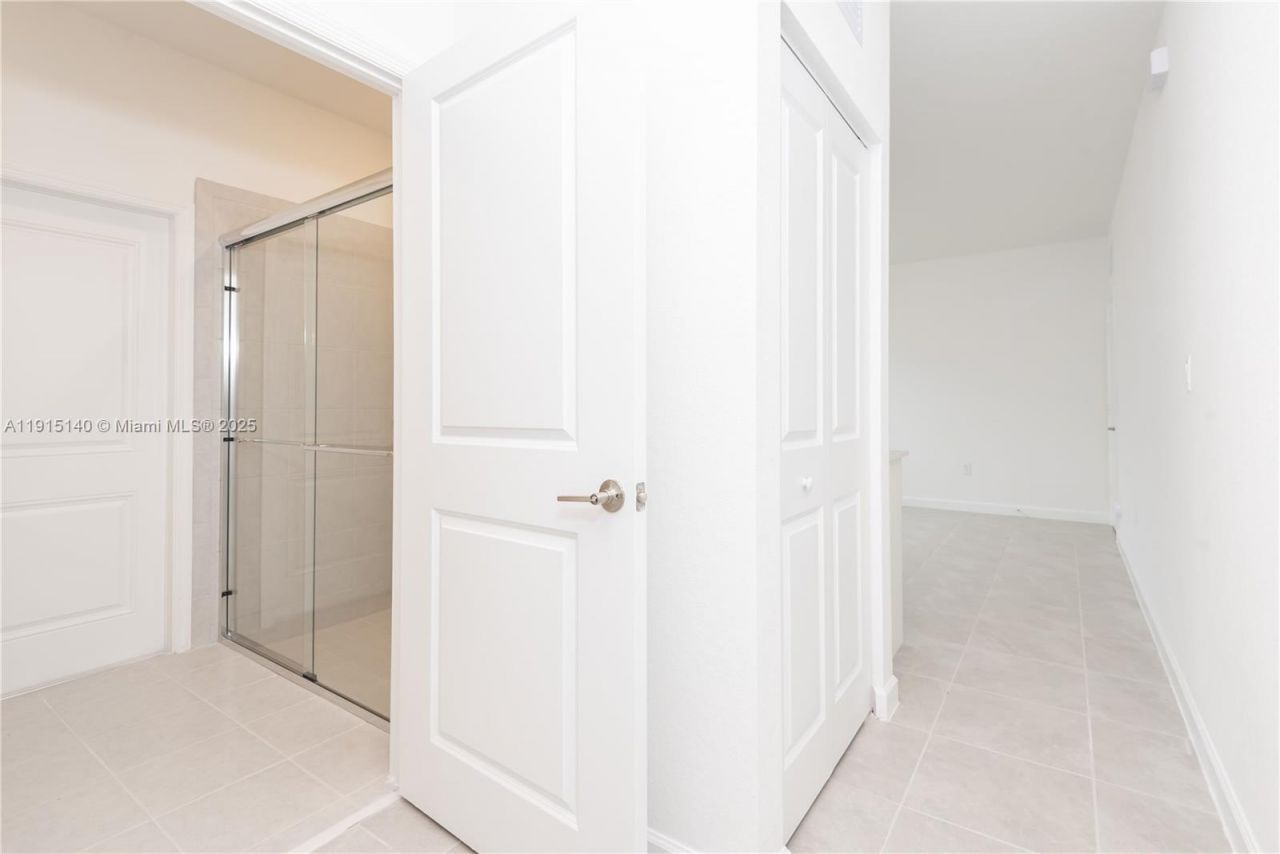 2636 SE 8th Ct, Homestead, FL 33035 Photo