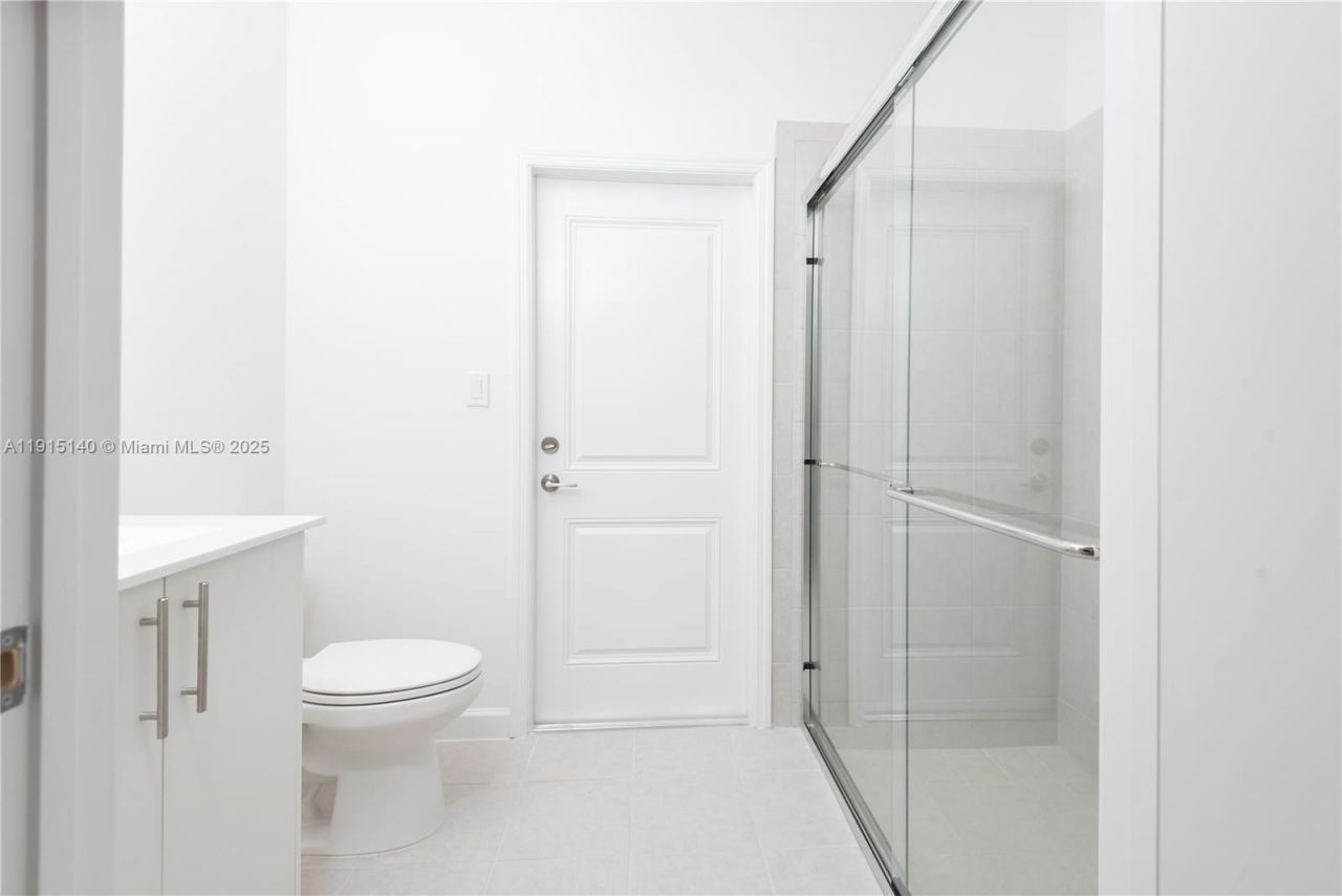 2636 SE 8th Ct, Homestead, FL 33035 Photo