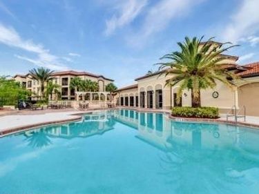 12930 Positano CIR, Unit 107, NAPLES, FL 34105