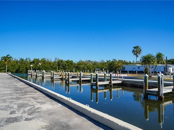 777 Walkerbilt (Lot 29) RD, NAPLES, FL 34110