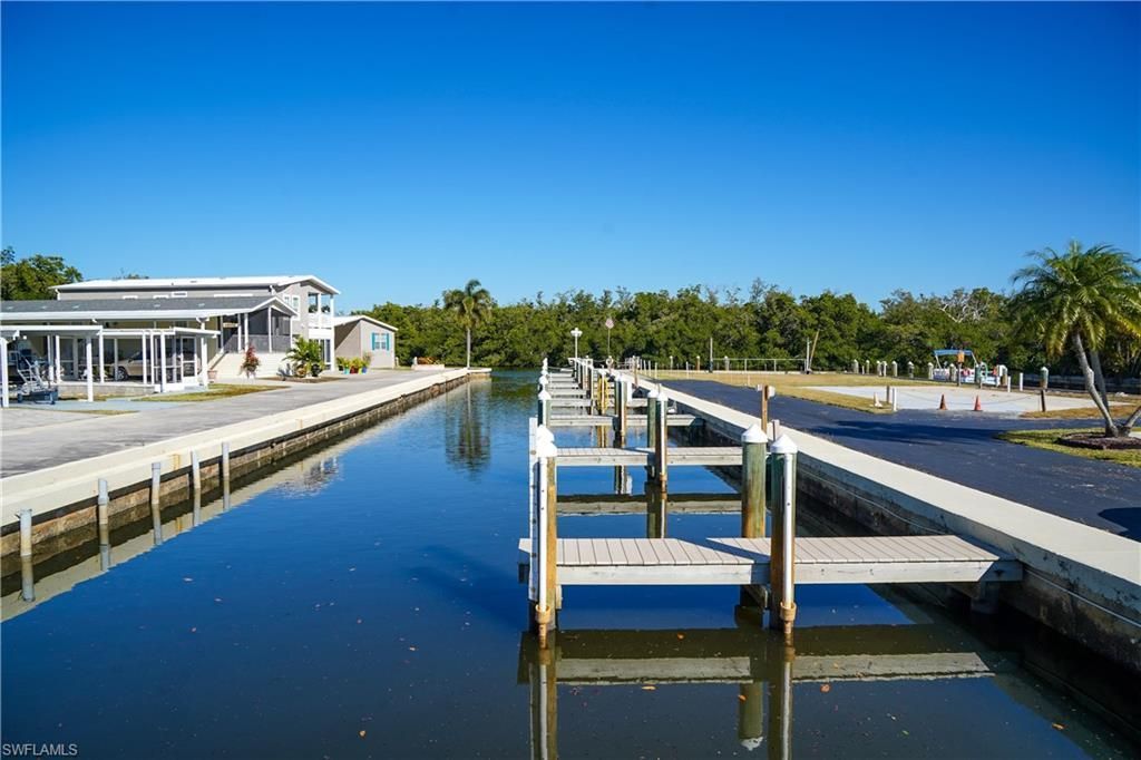 777 Walkerbilt (lot 29) Rd, Naples, FL 34110 Photo