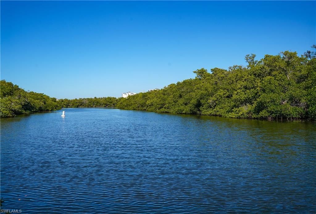 777 Walkerbilt (lot 29) Rd, Naples, FL 34110 Photo