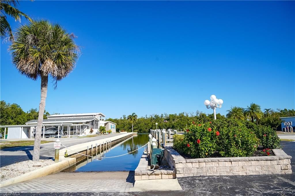 777 Walkerbilt (lot 29) Rd, Naples, FL 34110 Photo