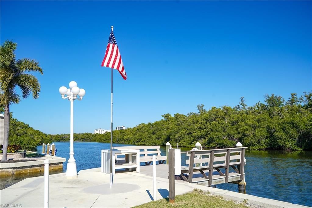 777 Walkerbilt (lot 29) Rd, Naples, FL 34110 Photo