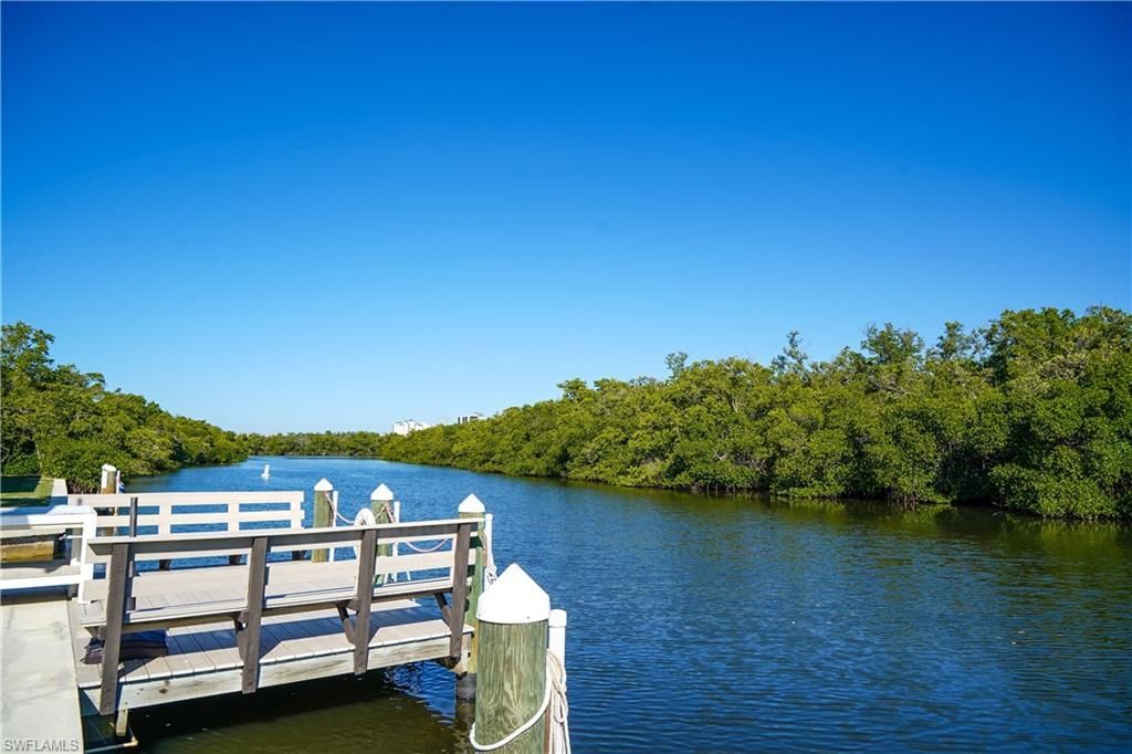 777 Walkerbilt (lot 29) Rd, Naples, FL 34110 Photo