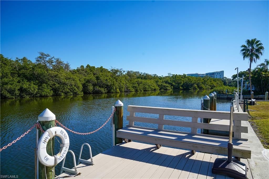 777 Walkerbilt (lot 29) Rd, Naples, FL 34110 Photo