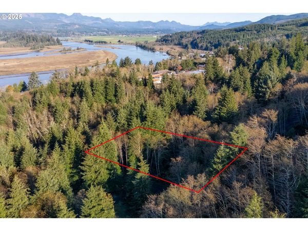 Bryant ST, Unit 602 604, Wheeler, OR 97147