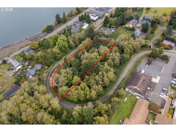 Rowe ST, Unit 1800, Wheeler, OR 97147