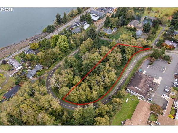 Rowe ST, Unit 1900, Wheeler, OR 97147