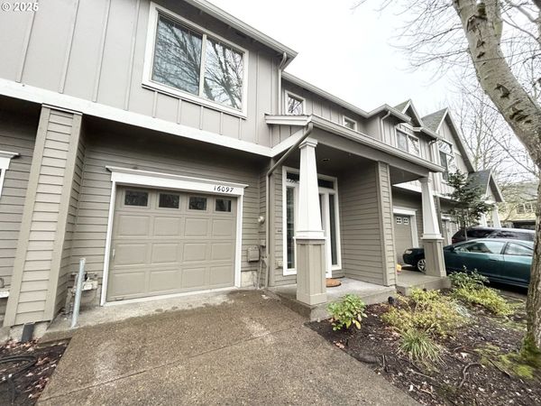 16097 SW HOLLAND LN, Sherwood, OR 97140
