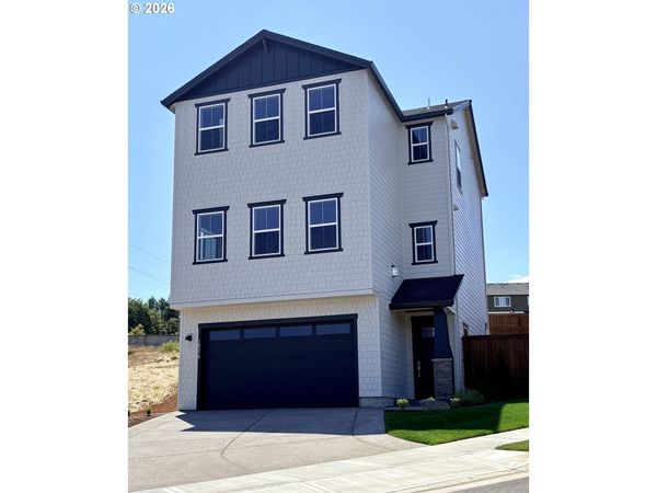 16276 NW Holman WAY, Unit L 97, Portland, OR 97229