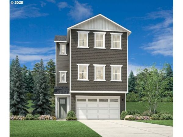 16276 NW Holman WAY, Unit L 97, Portland, OR 97229