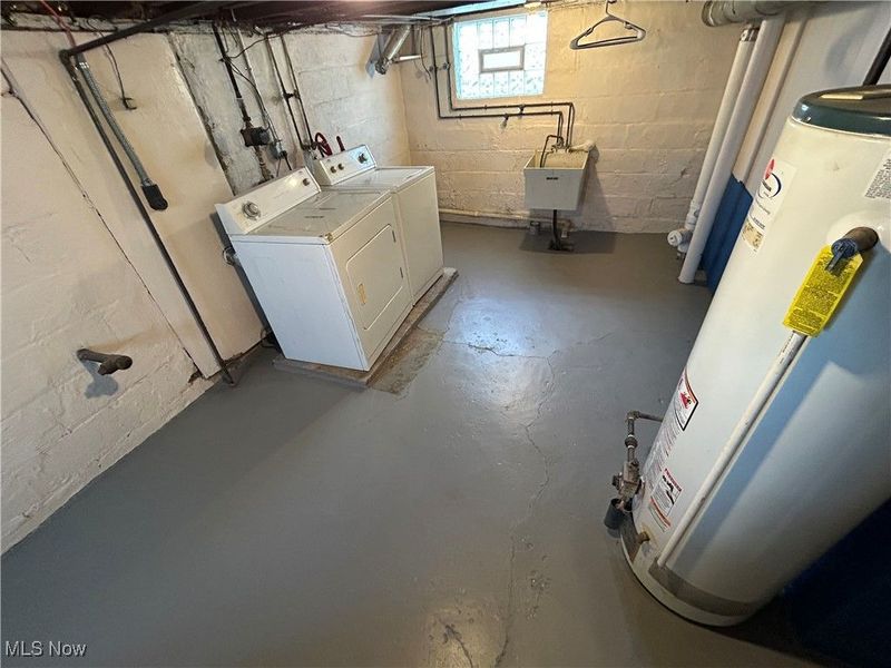 3802 Russell Avenue, Parma, OH 44134 Photo 10