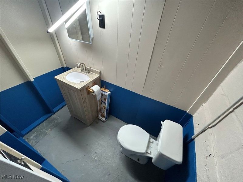 3802 Russell Avenue, Parma, OH 44134 Photo 11