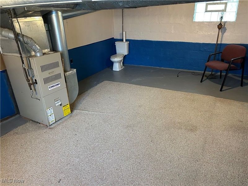 3802 Russell Avenue, Parma, OH 44134 Photo 12