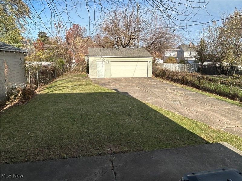 3802 Russell Avenue, Parma, OH 44134 Photo 16