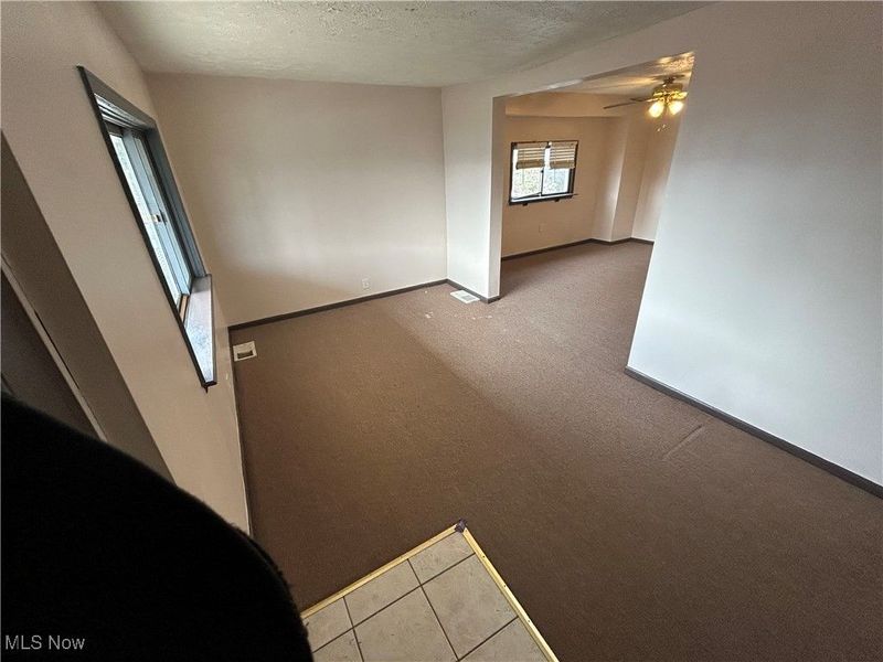 3802 Russell Avenue, Parma, OH 44134 Photo 2