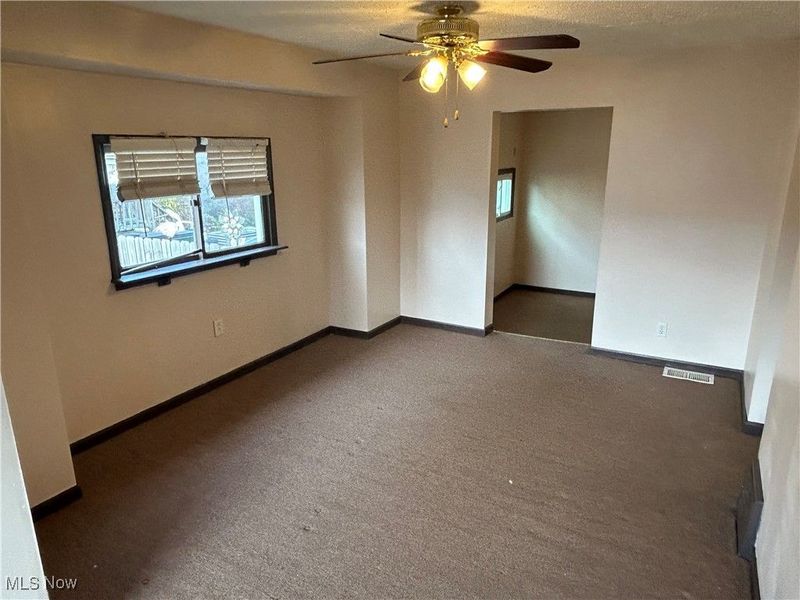 3802 Russell Avenue, Parma, OH 44134 Photo 3