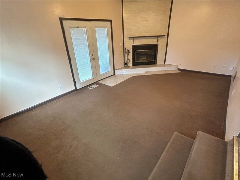 3802 Russell Avenue, Parma, OH 44134 Photo 4