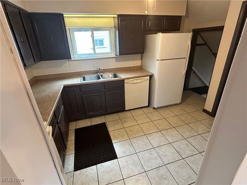 3802 Russell Avenue, Parma, OH 44134 Photo 5