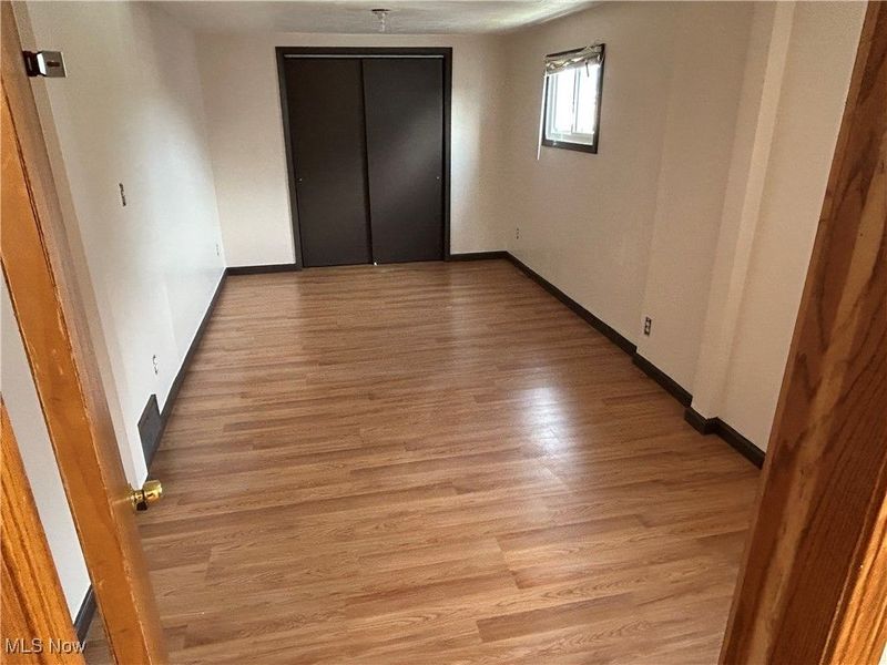 3802 Russell Avenue, Parma, OH 44134 Photo 6