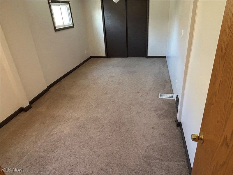 3802 Russell Avenue, Parma, OH 44134 Photo 7