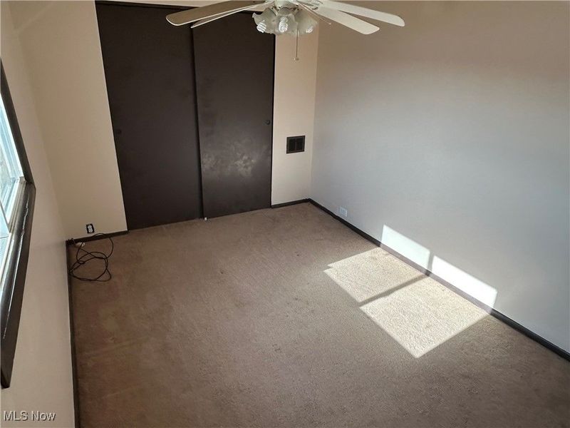 3802 Russell Avenue, Parma, OH 44134 Photo 8