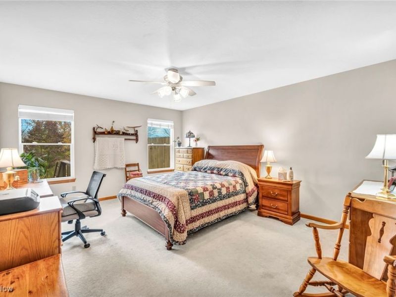 902 Devonwood Drive, Wadsworth, OH 44281 Photo 21