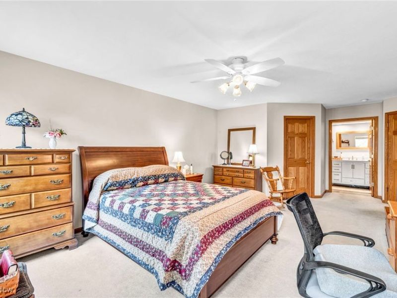 902 Devonwood Drive, Wadsworth, OH 44281 Photo 22