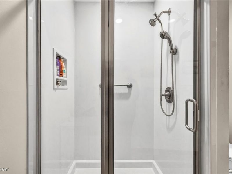 902 Devonwood Drive, Wadsworth, OH 44281 Photo 26