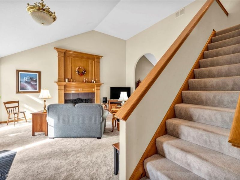 902 Devonwood Drive, Wadsworth, OH 44281 Photo 28