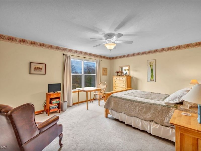 902 Devonwood Drive, Wadsworth, OH 44281 Photo 29