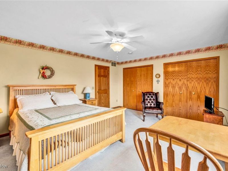 902 Devonwood Drive, Wadsworth, OH 44281 Photo 31