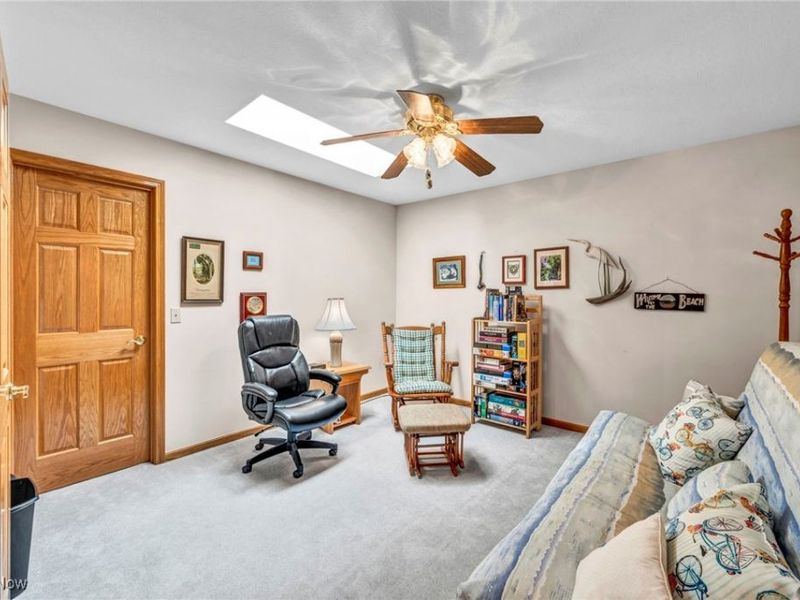 902 Devonwood Drive, Wadsworth, OH 44281 Photo 32