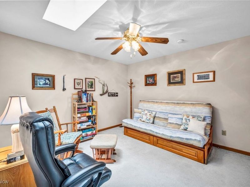 902 Devonwood Drive, Wadsworth, OH 44281 Photo 33