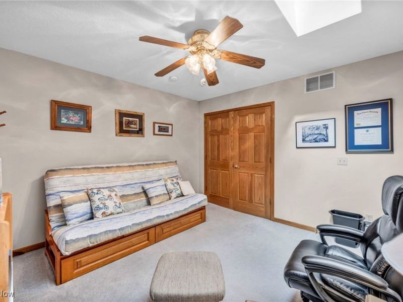 902 Devonwood Drive, Wadsworth, OH 44281 Photo 34