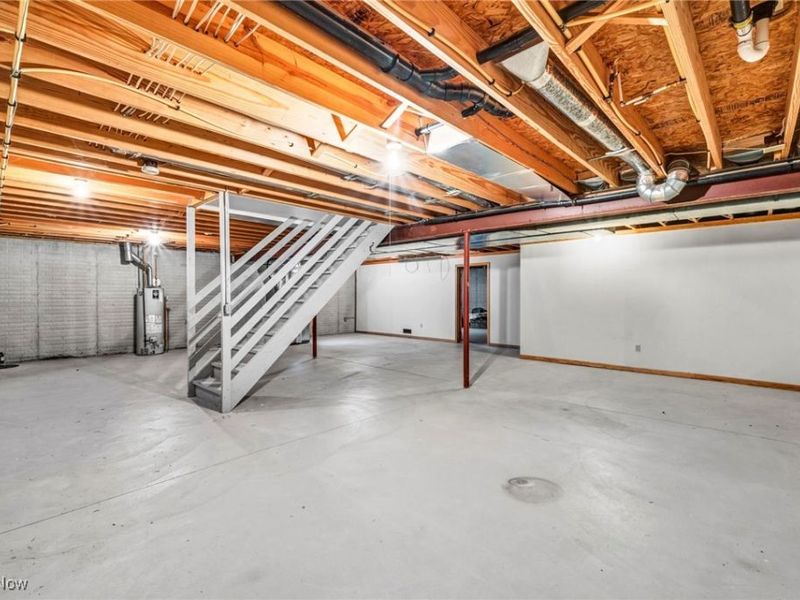 902 Devonwood Drive, Wadsworth, OH 44281 Photo 37