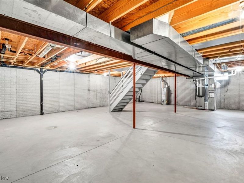 902 Devonwood Drive, Wadsworth, OH 44281 Photo 38