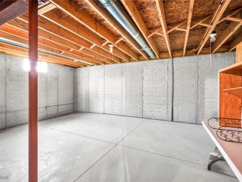 902 Devonwood Drive, Wadsworth, OH 44281 Photo 40