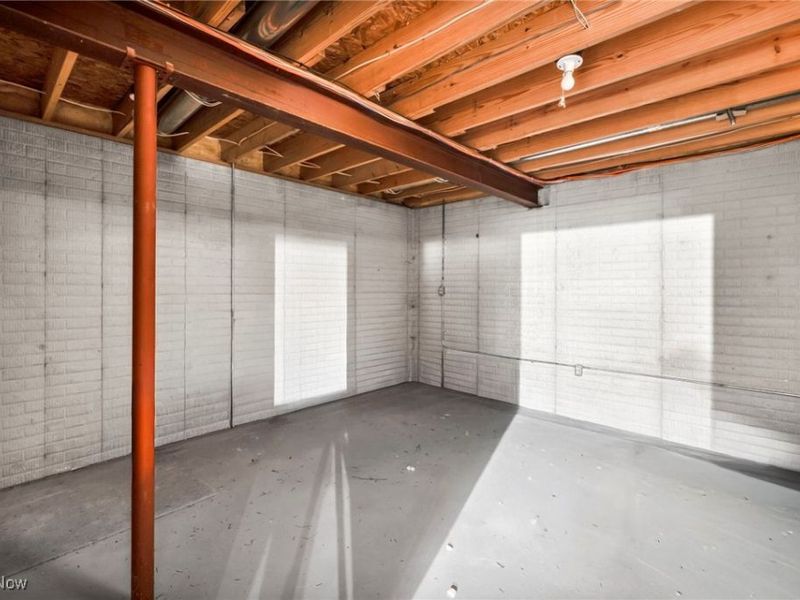 902 Devonwood Drive, Wadsworth, OH 44281 Photo 41