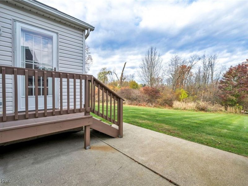 902 Devonwood Drive, Wadsworth, OH 44281 Photo 42