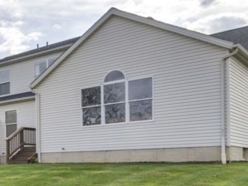 902 Devonwood Drive, Wadsworth, OH 44281 Photo 43