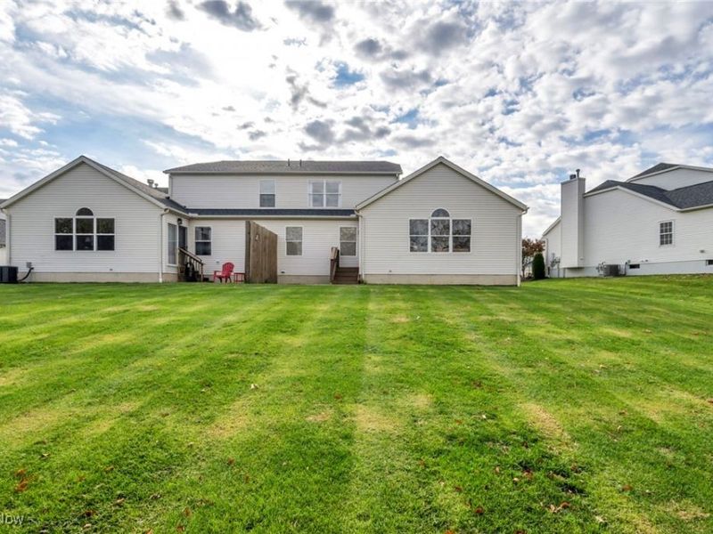 902 Devonwood Drive, Wadsworth, OH 44281 Photo 44