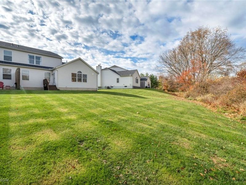 902 Devonwood Drive, Wadsworth, OH 44281 Photo 45