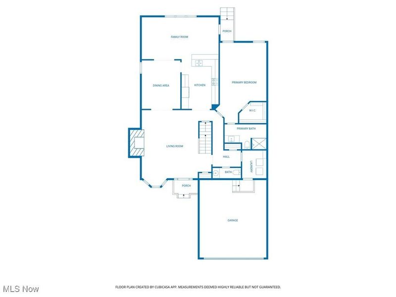 902 Devonwood Drive, Wadsworth, OH 44281 Photo 46