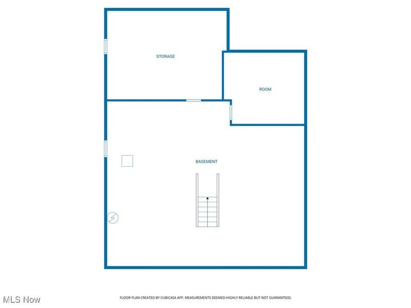 902 Devonwood Drive, Wadsworth, OH 44281 Photo 48